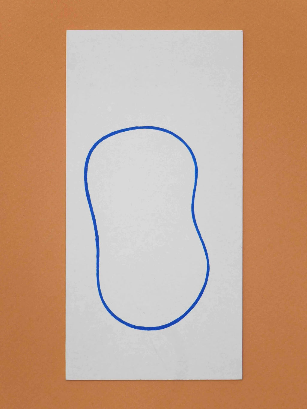 Philippe Weisbecker - Rubber Band