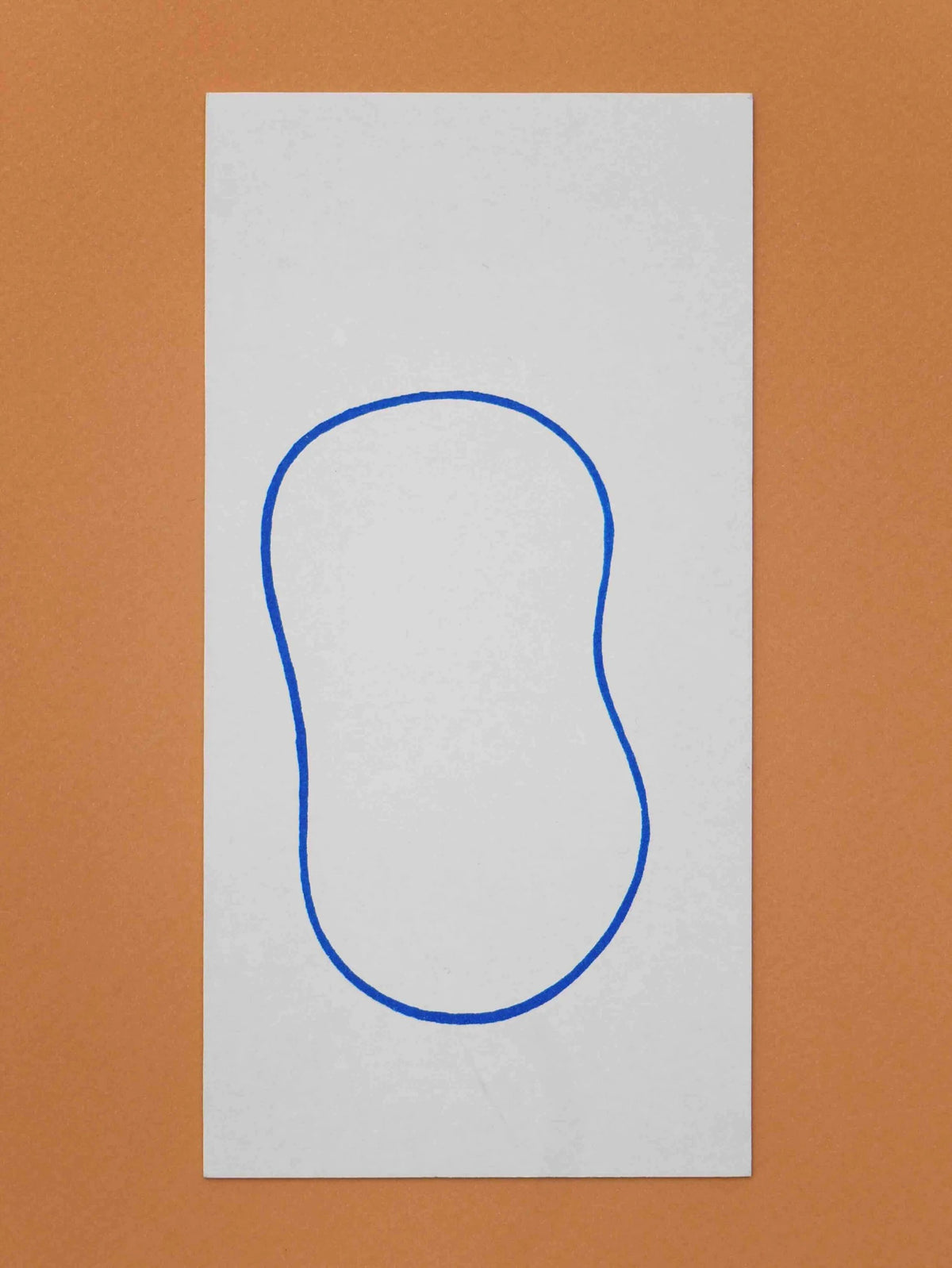 Philippe Weisbecker - Rubber Band