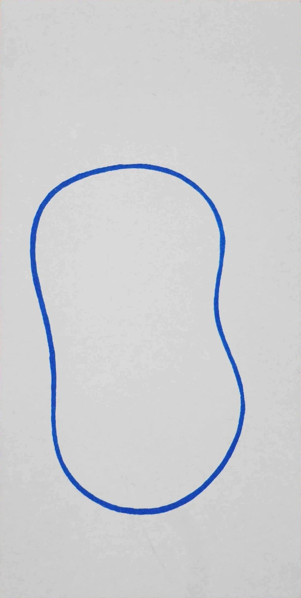 Philippe Weisbecker - Rubber Band