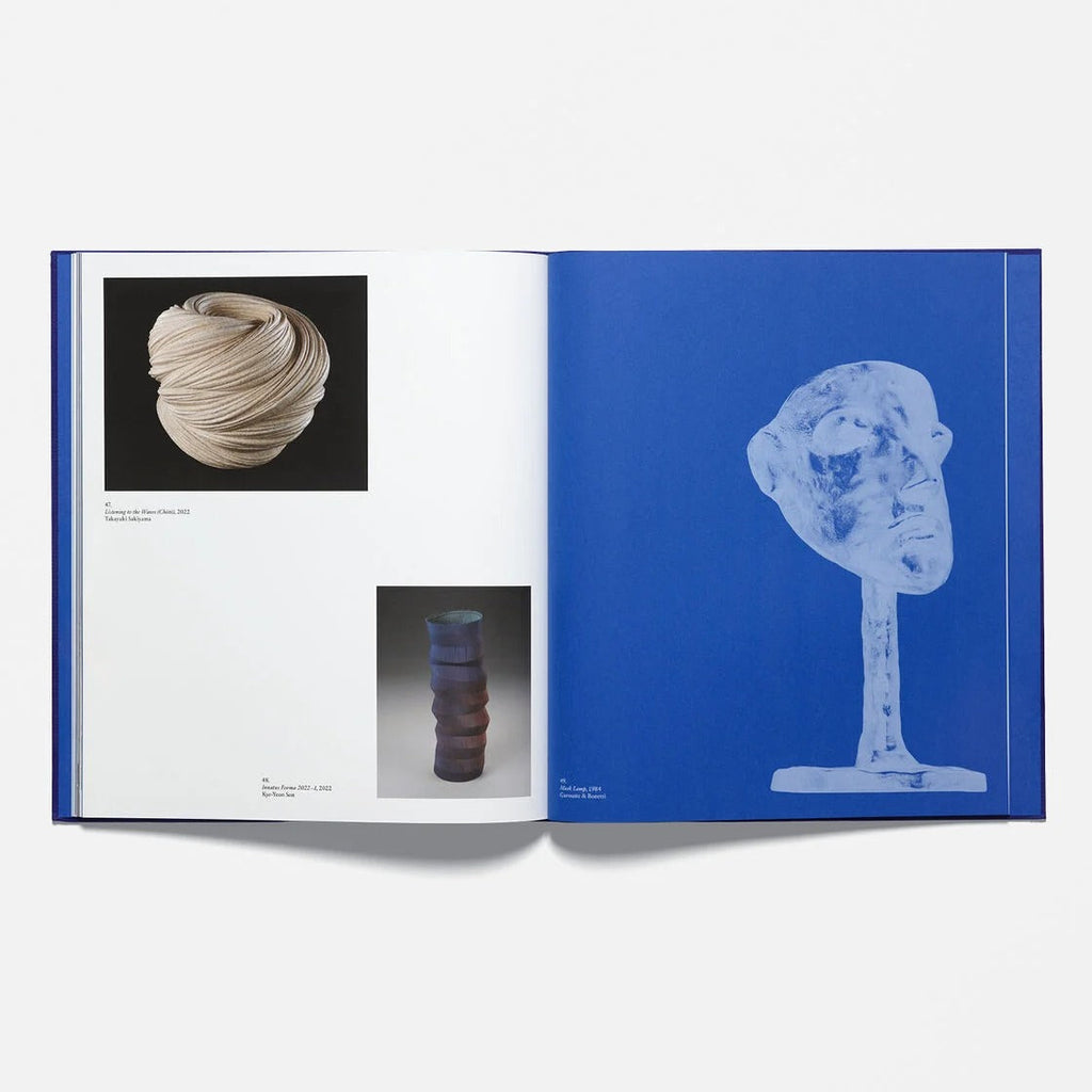 Acne Studios - Reference: Hussein Chalayan