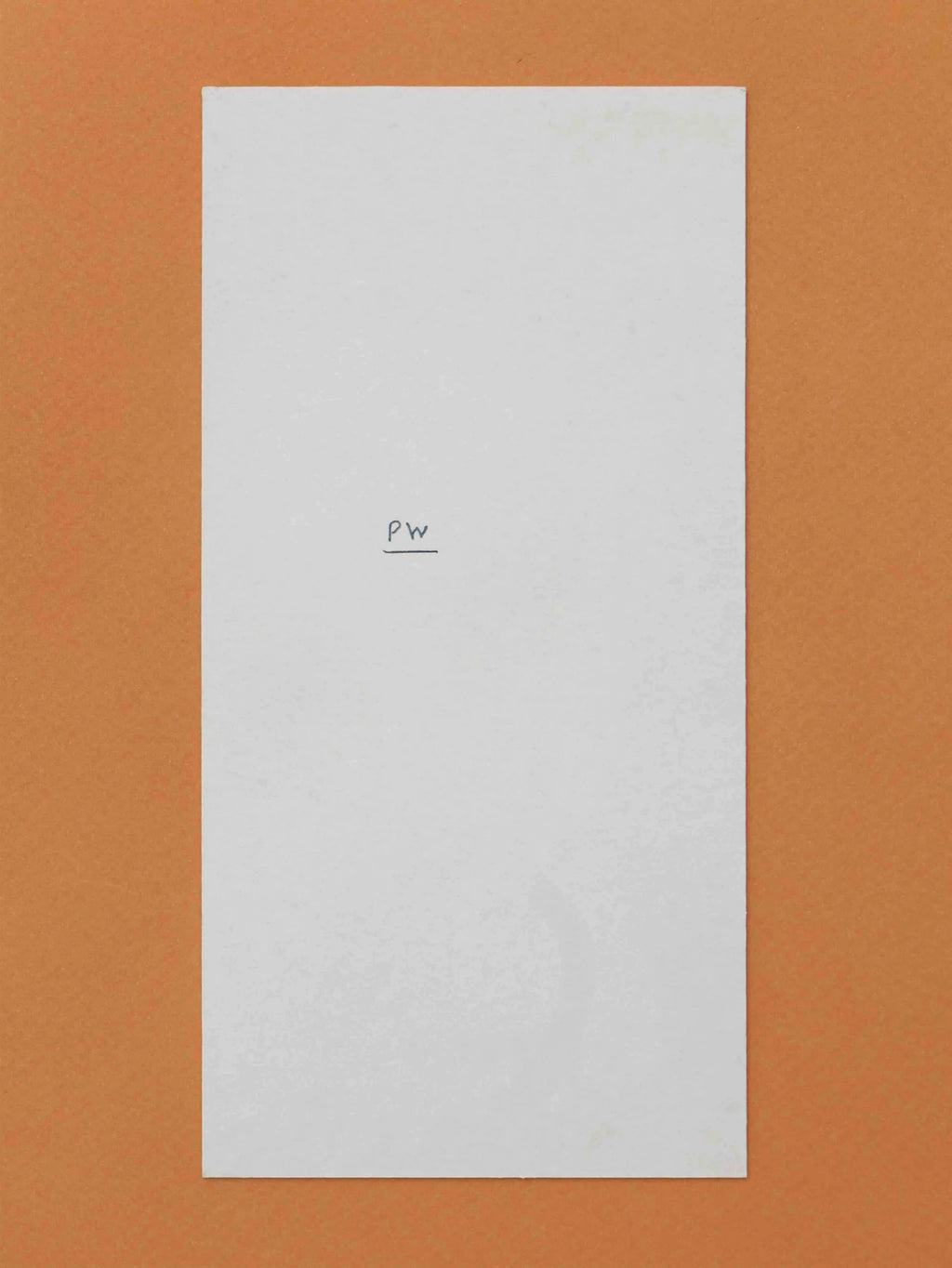 Philippe Weisbecker - Rubber Band