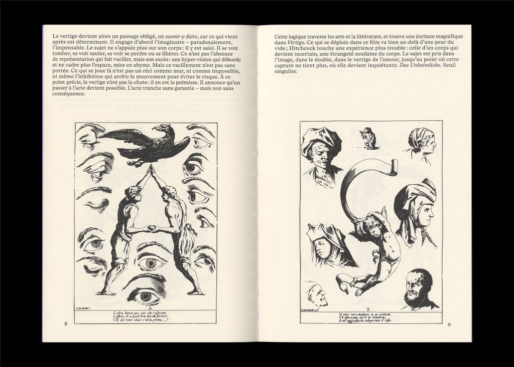 Jocaste - N°1 Revue de psychanalyse et de discussions