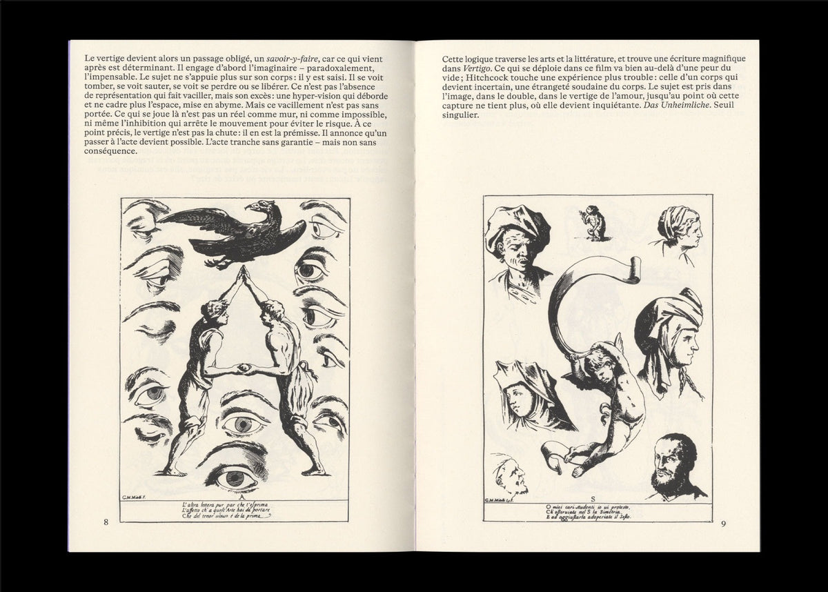Jocaste - N°1 Revue de psychanalyse et de discussions