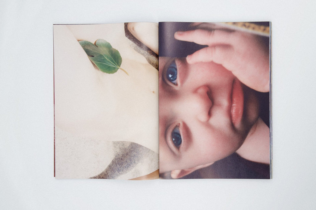 David Luraschi - The O File