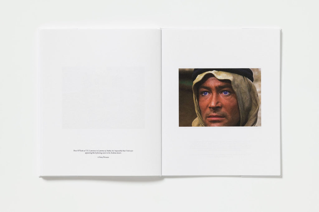 John Morgan - Usylessly Edition Two