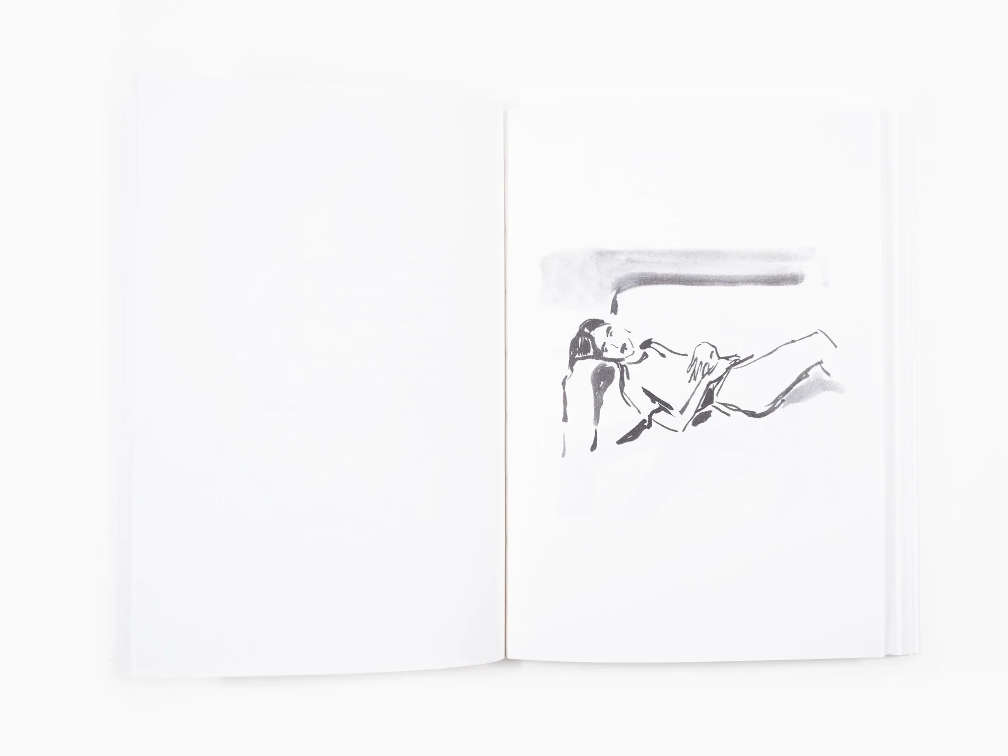 Jean-Philippe Delhomme - Studio Poems