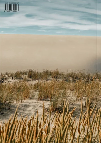 Le Guide Papier - Landes