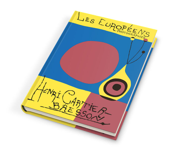 Books – Yvon Lambert Paris