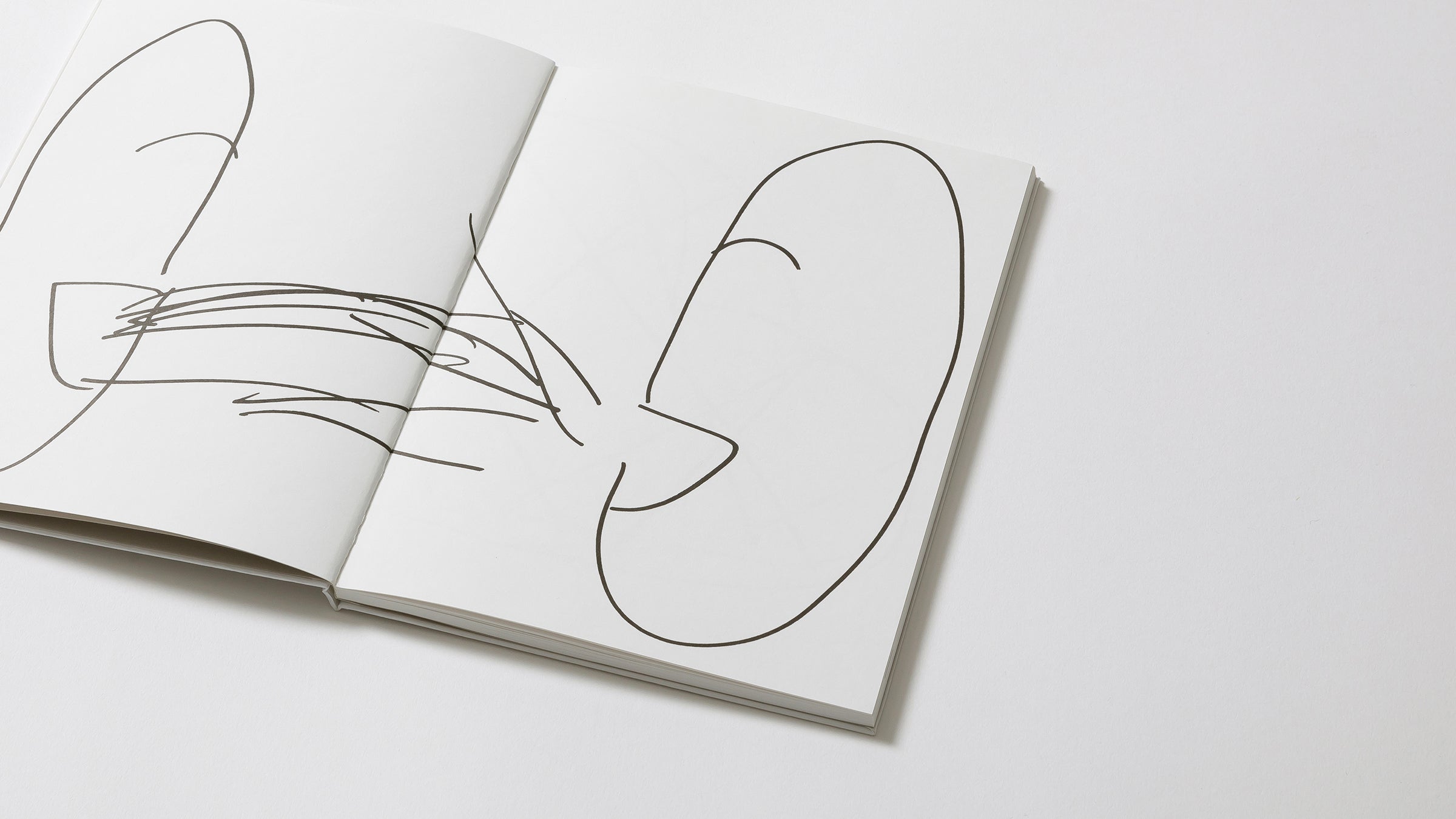 Masanao Hirayama - Coloring Book