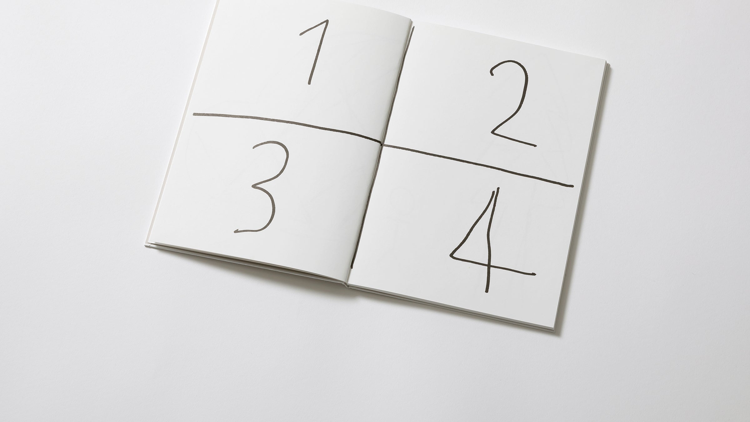 Masanao Hirayama - Coloring Book