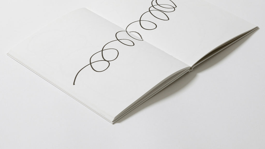 Masanao Hirayama - Coloring Book