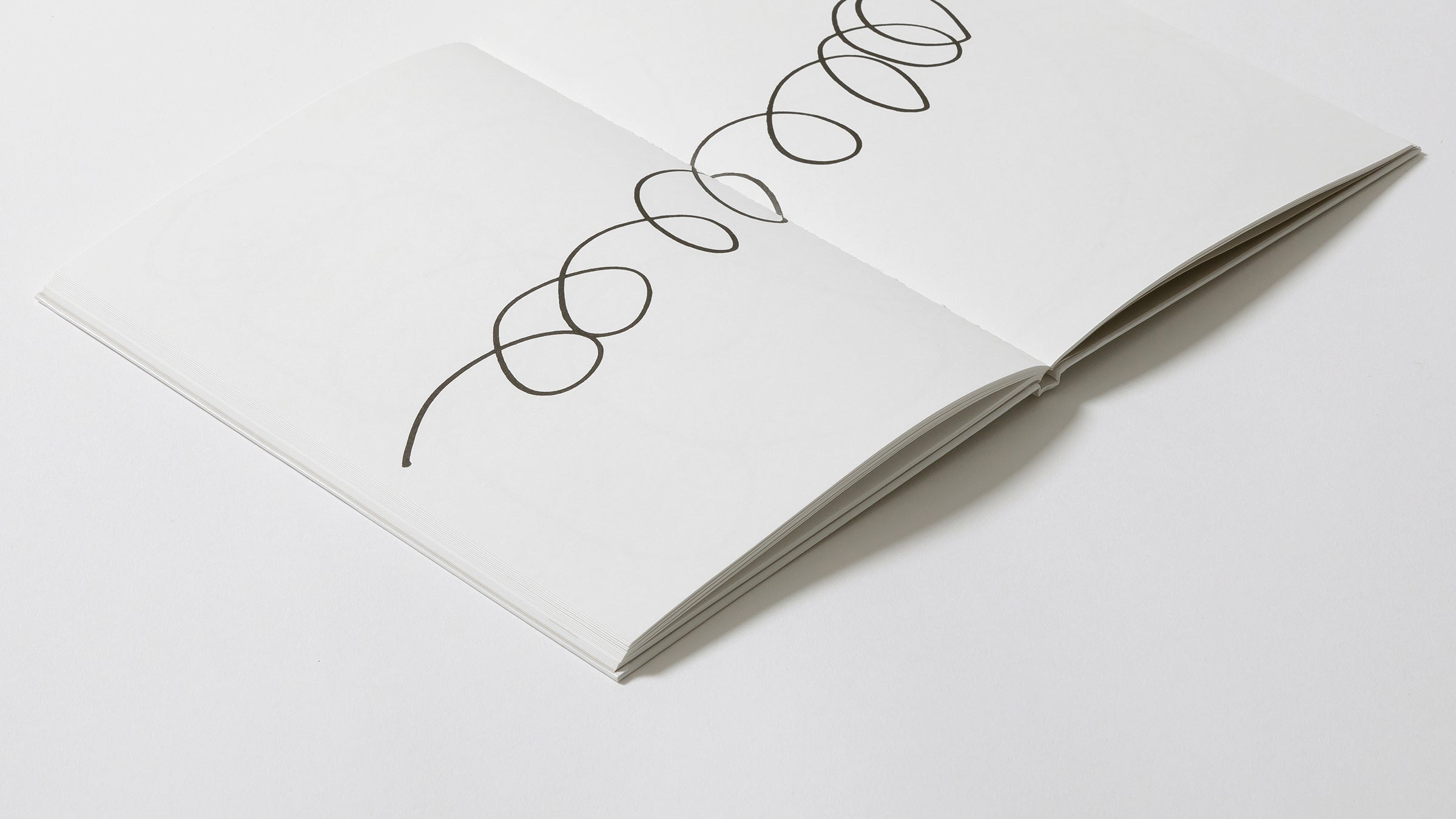 Masanao Hirayama - Coloring Book