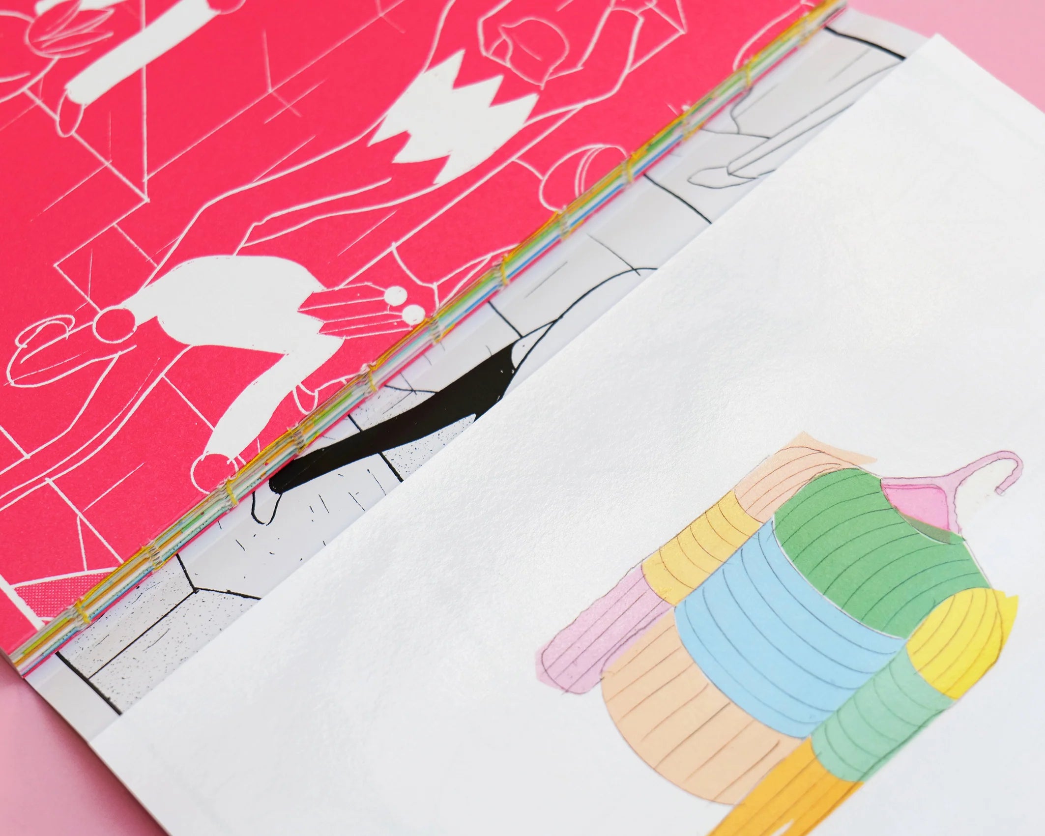 Yuichi Yokoyama - Neutre