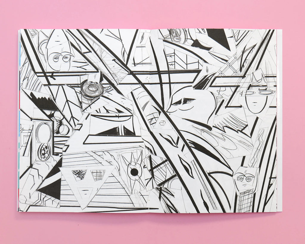 Yuichi Yokoyama - Neutre