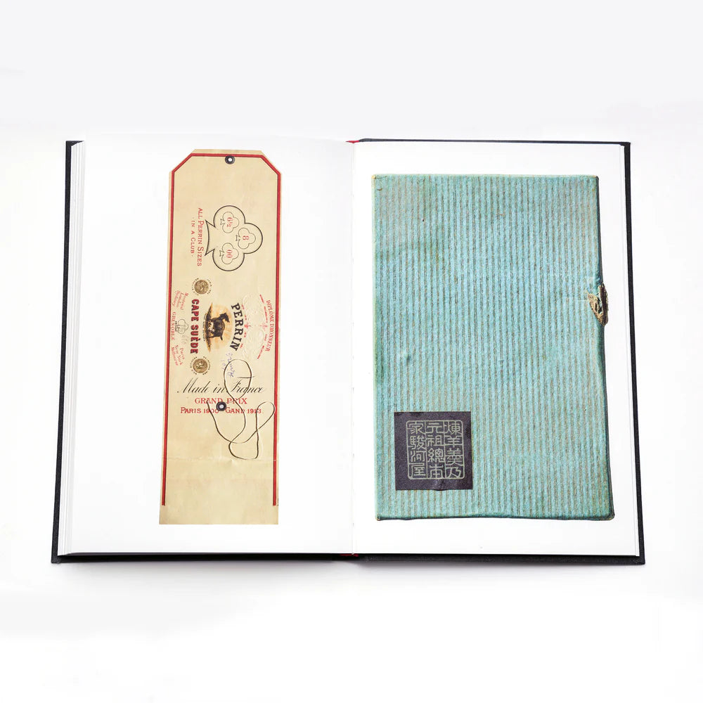 Lancement / Signature 18 janvier 2022 : Paul Rand - L’Art du