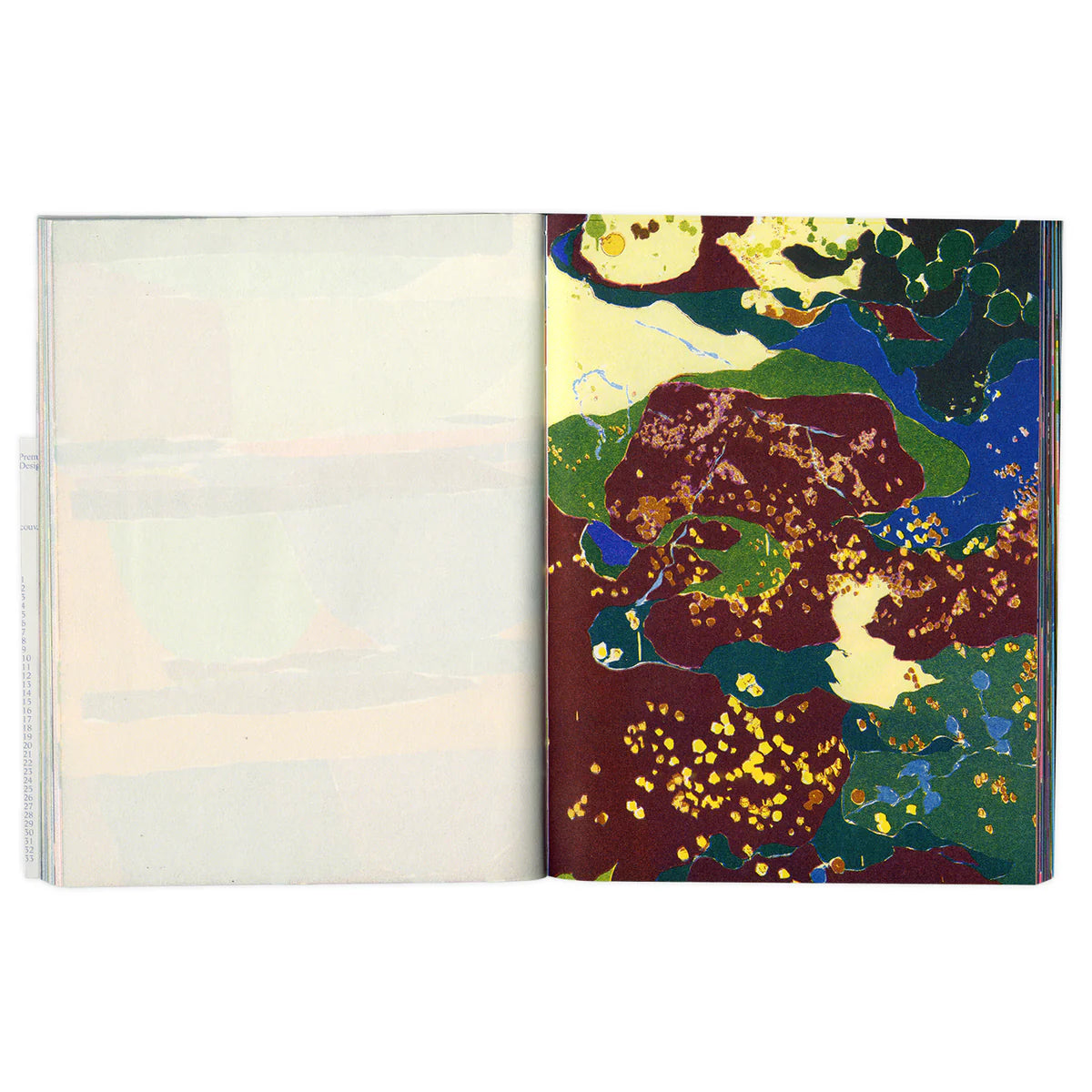 Idir Davaine - Pépites