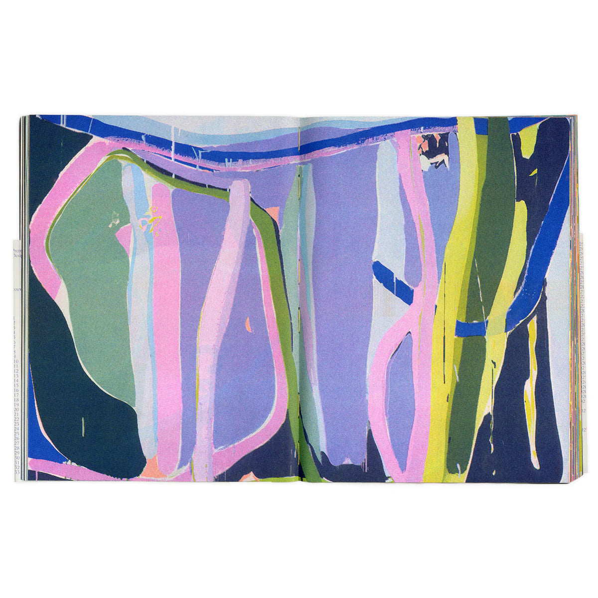 Idir Davaine - Pépites