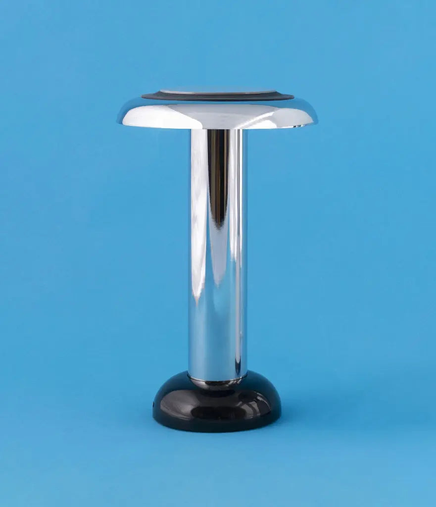 George Sowden - Lamp PL6