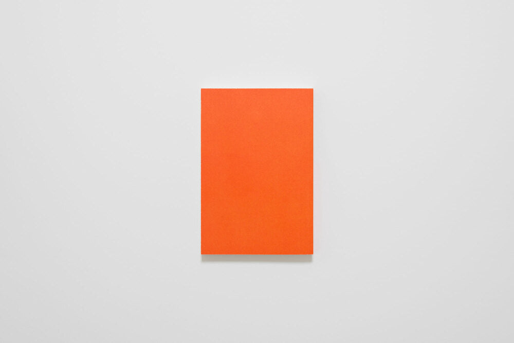 Nathalie Du Pasquier - Campo di Marte II