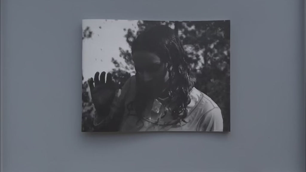 Eva Kluczenko & Patrick Bienert - Marie and Lucie