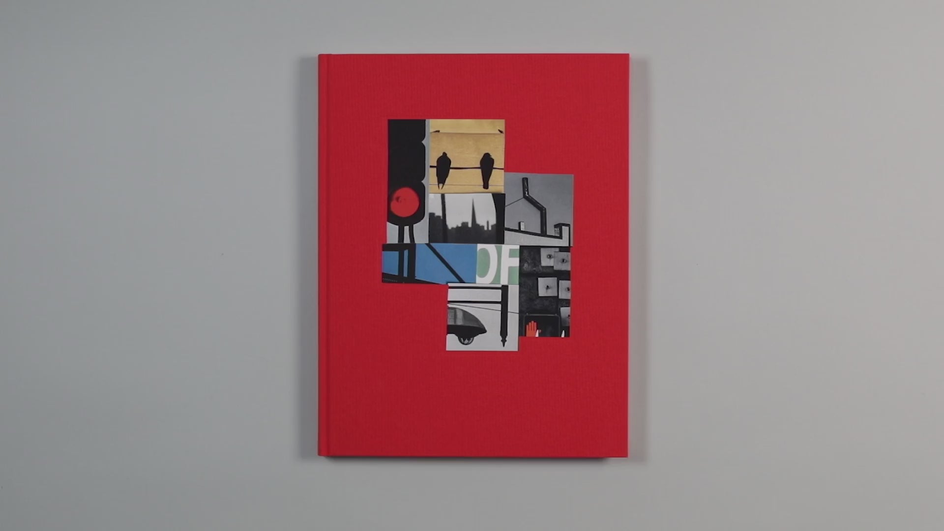 Sarah van Rij - Atlas des Échos