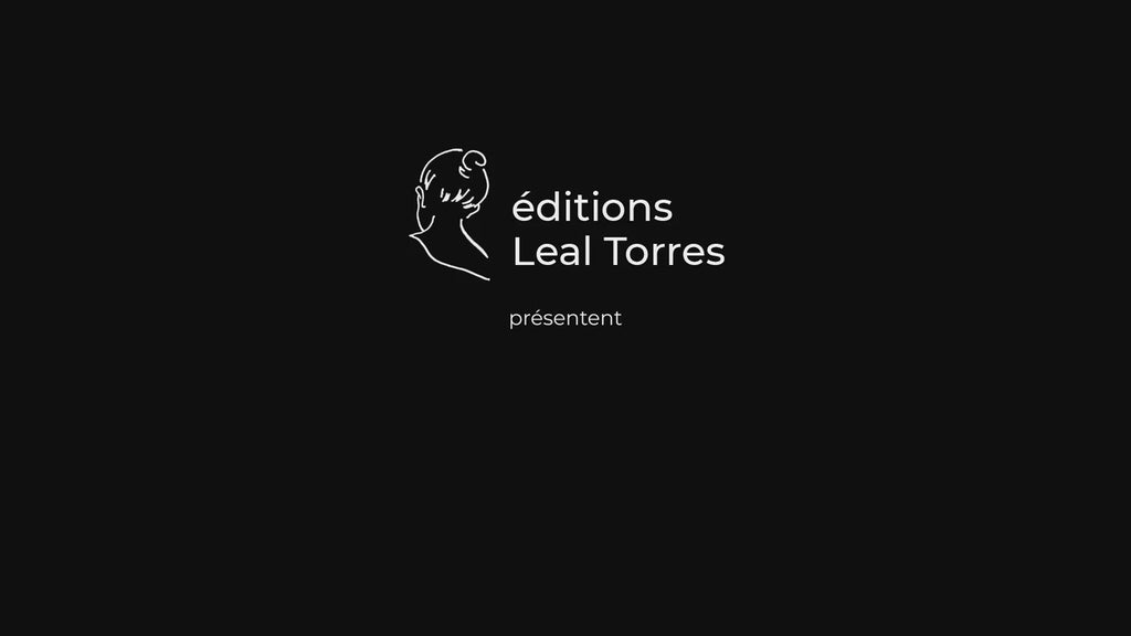 Susanna Fritscher - Für Ingeborg Bachmann, 2023