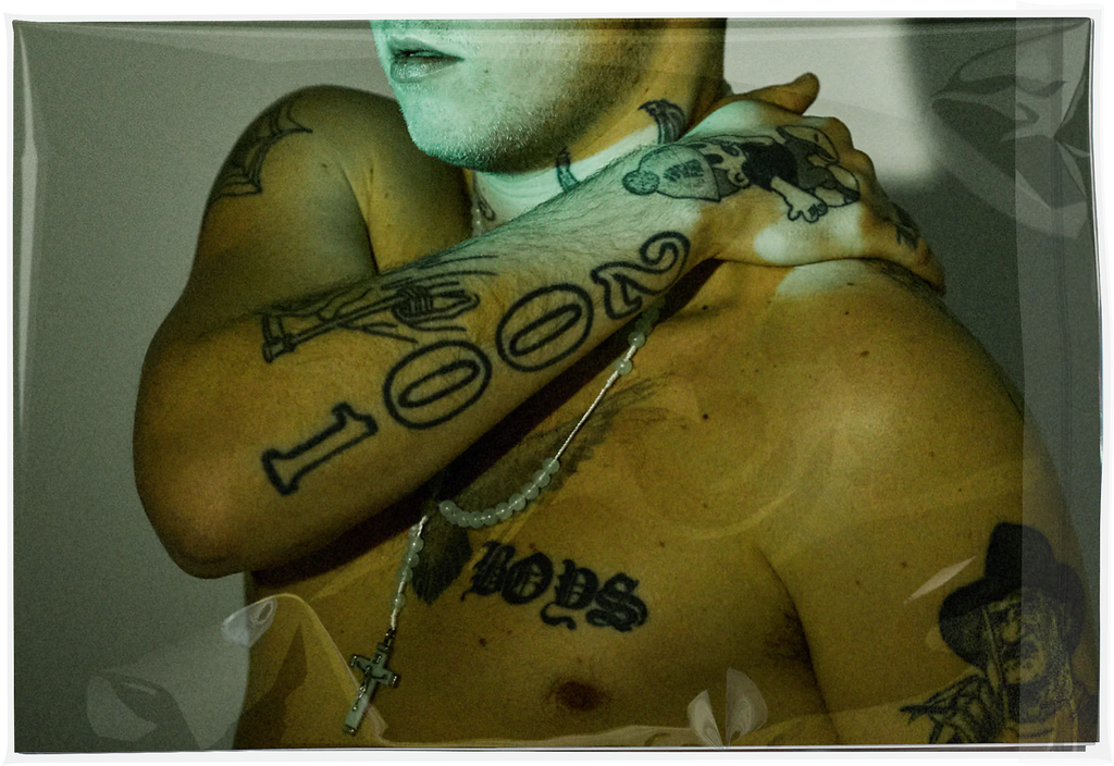 Sneeze - N°63, Spring 2025