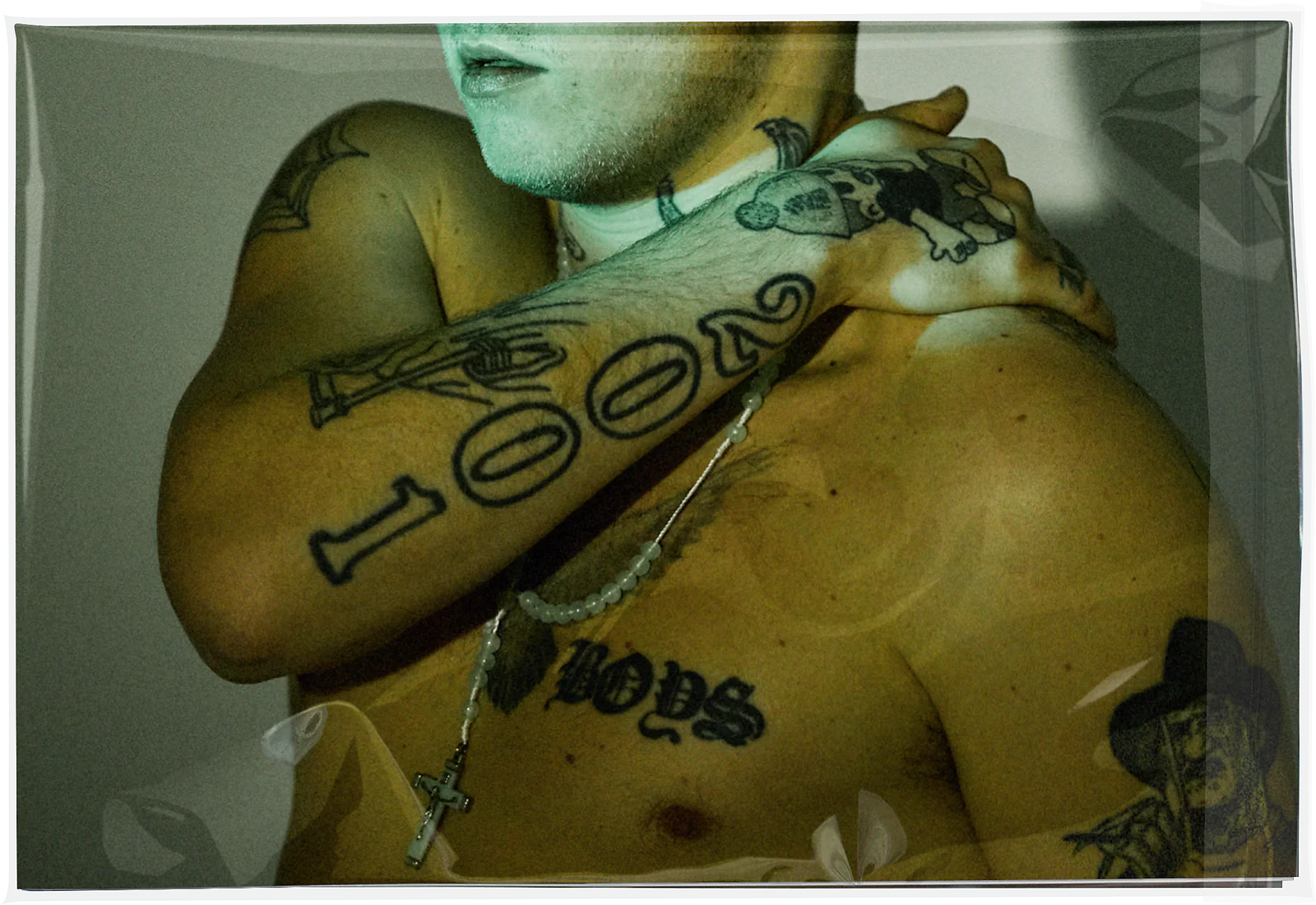 Sneeze - N°63, Spring 2025