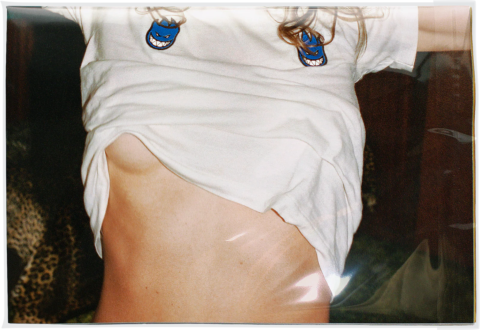 Sneeze - N°67, Spring 2026