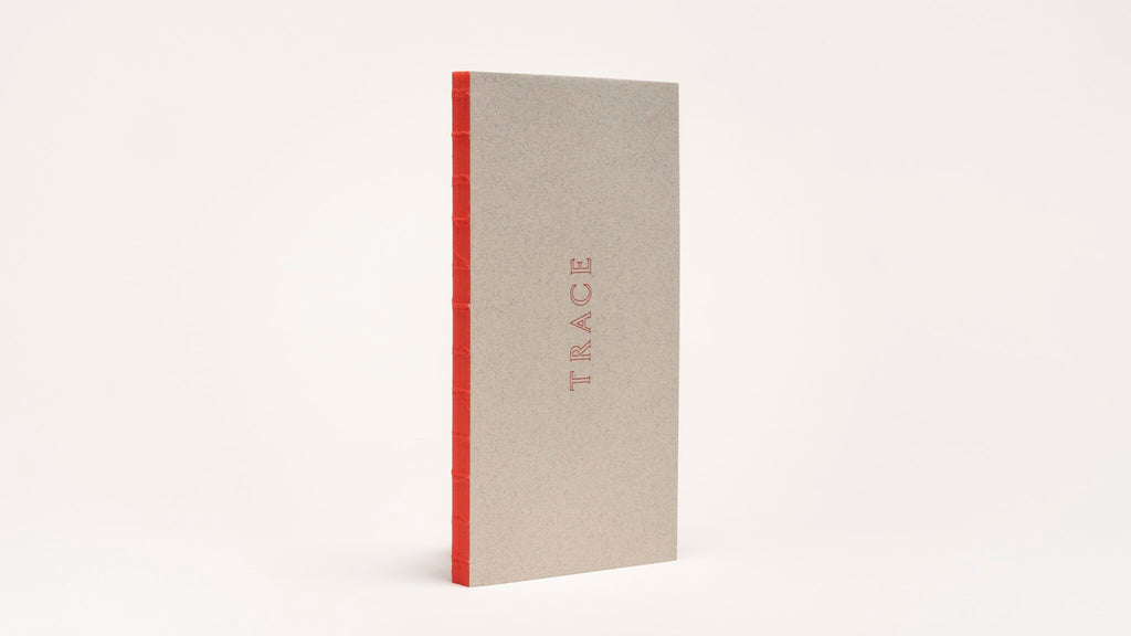 Jenny Holzer - Trace