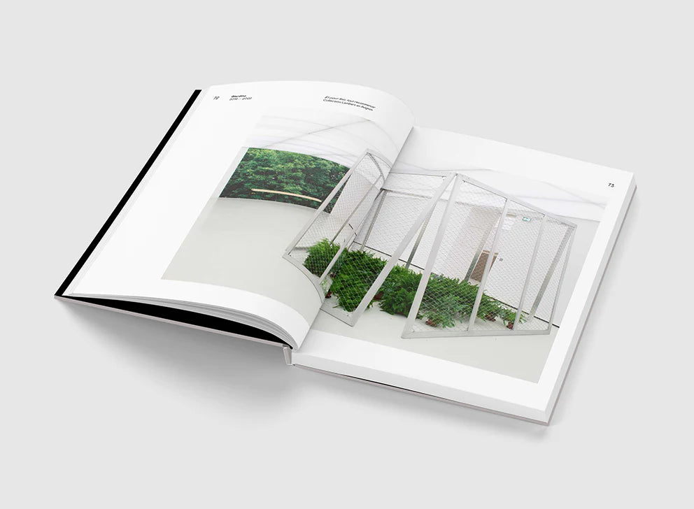 Quentin Lefranc - Walk on the wild side