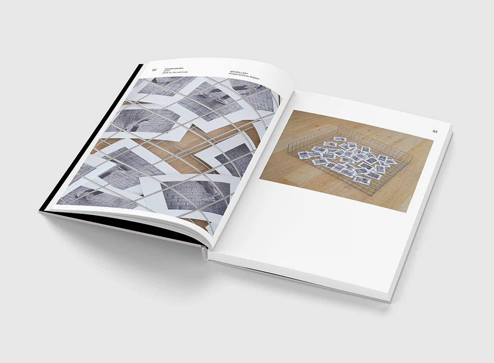 Quentin Lefranc - Walk on the wild side