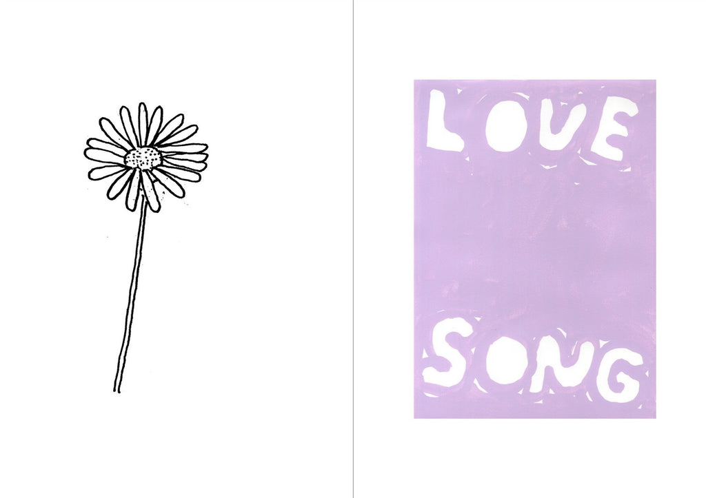 Autobiography - N°14 Stefan Marx