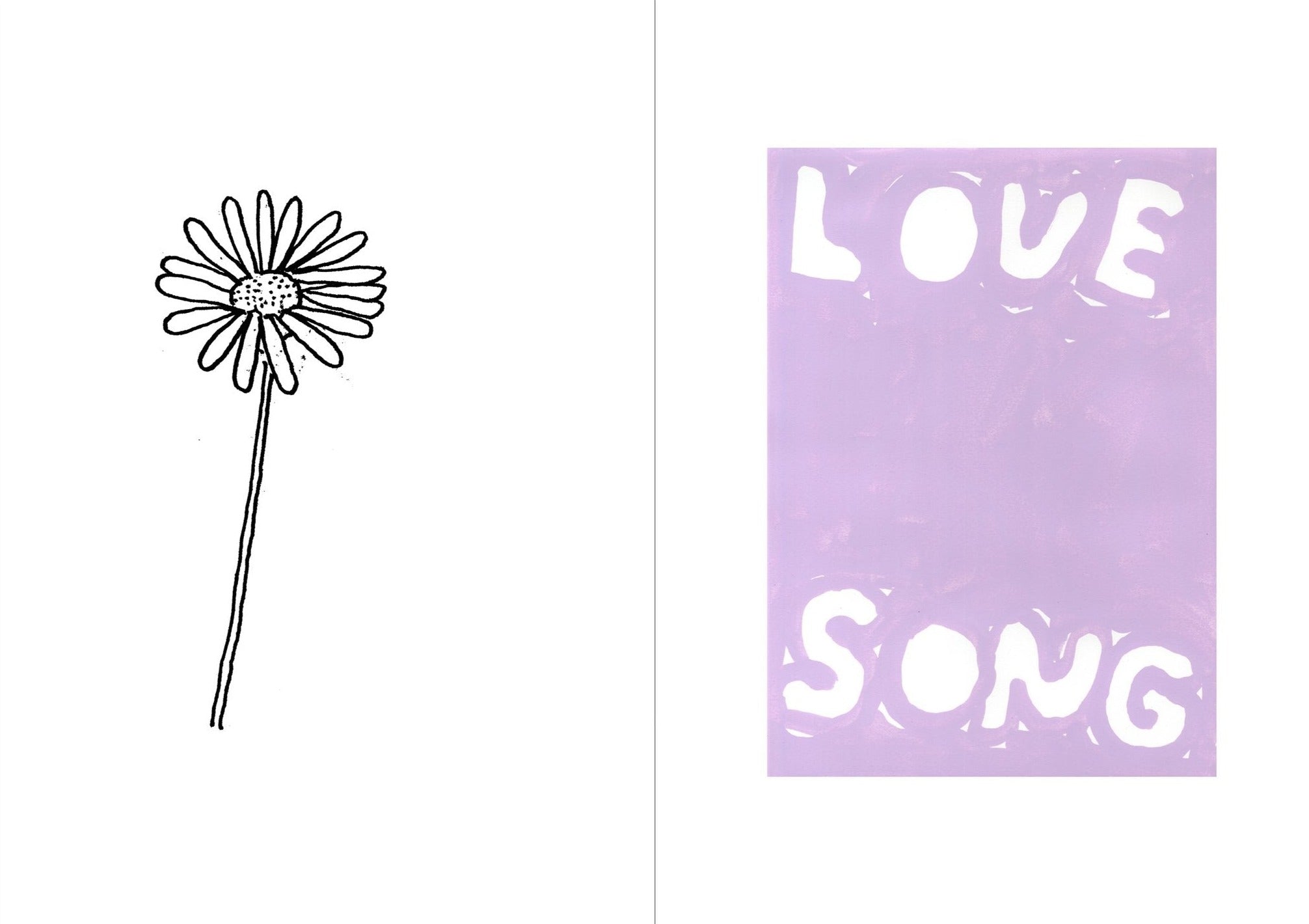 Autobiography - N°14 Stefan Marx