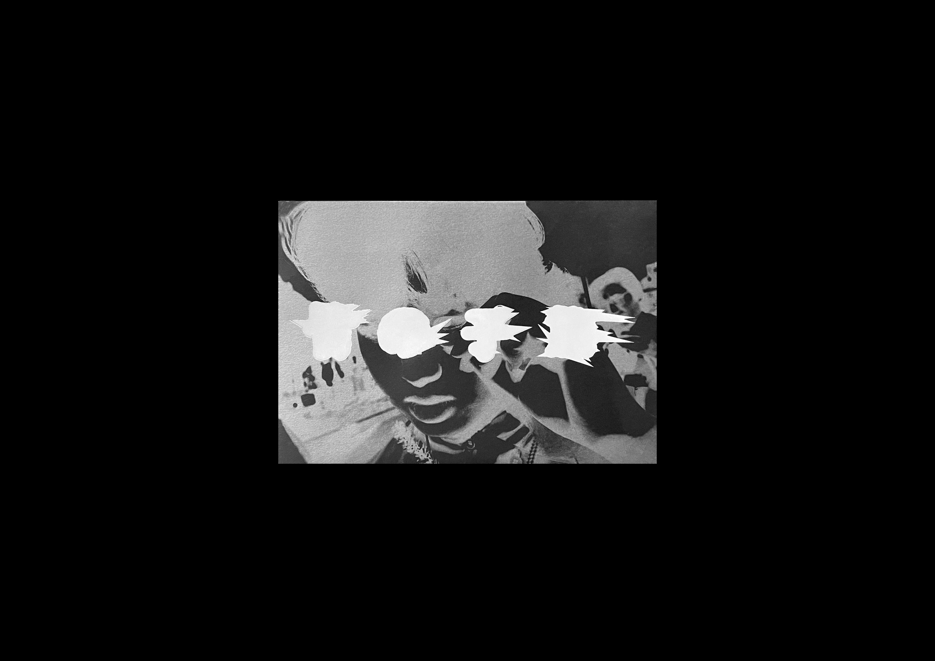 Noriko Shibuya - Takenokozoku