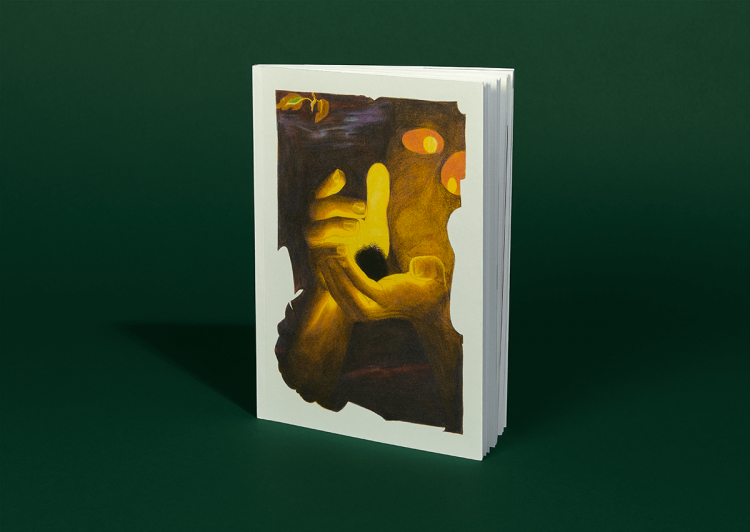 Sébastien Sans-Arcidet - Une Histoire de Vaisselle Brisée