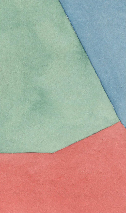 Nigel Peake - As if it is (Book)