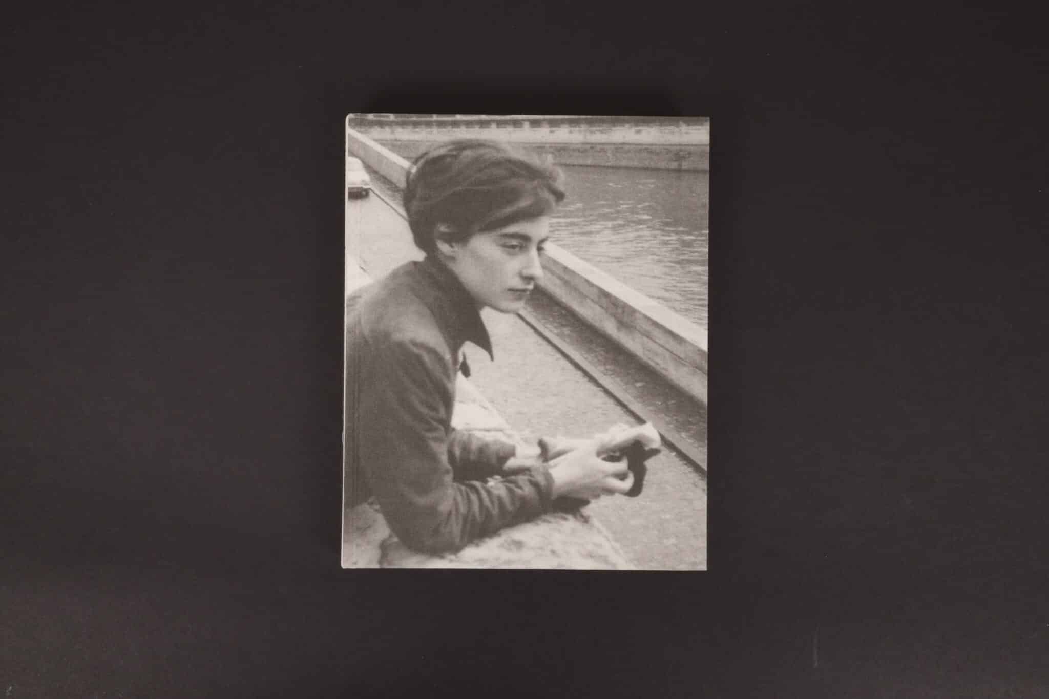 Madeleine de Sinéty. Une Vie