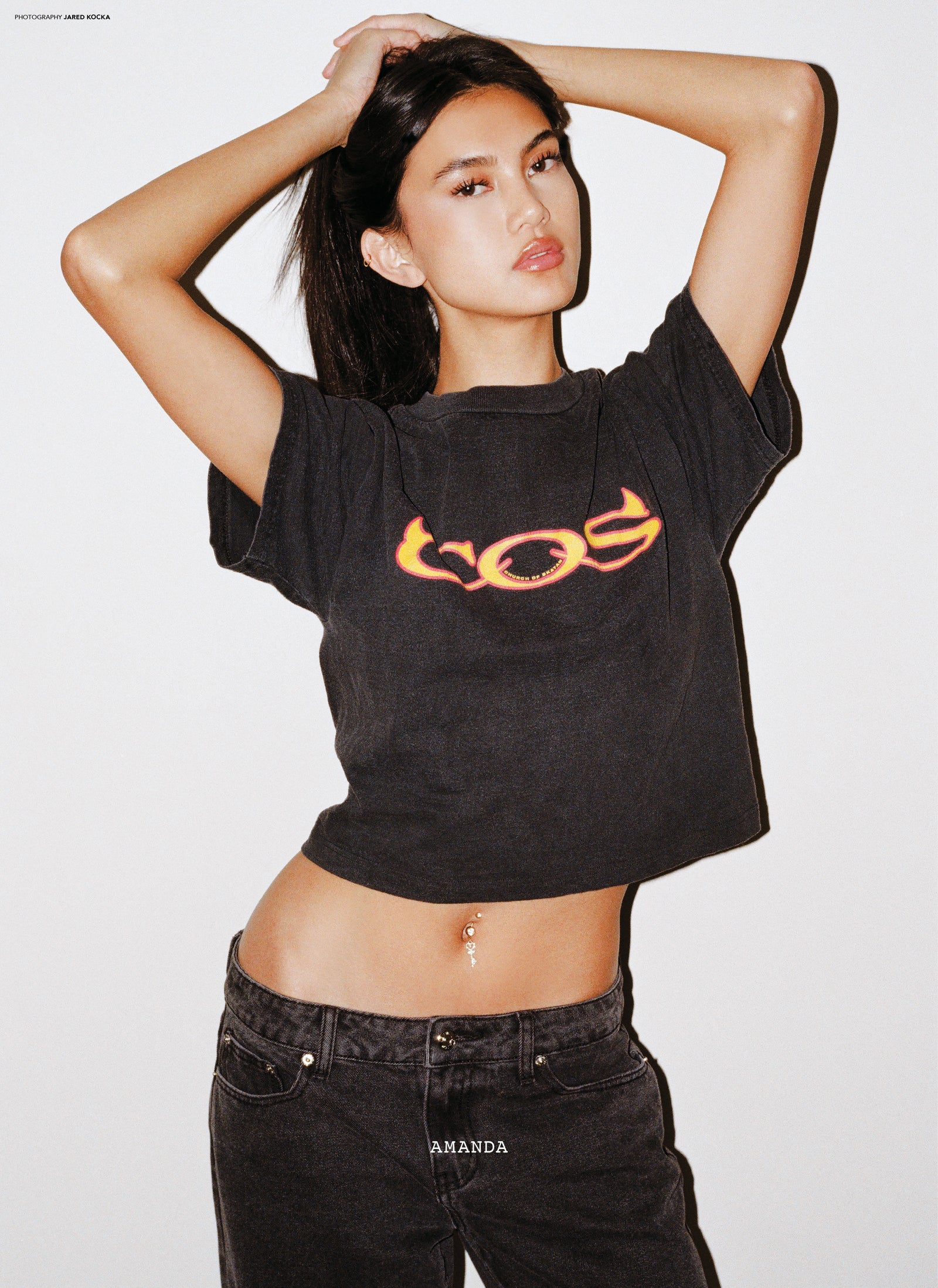 Sneeze - N°63, Spring 2025