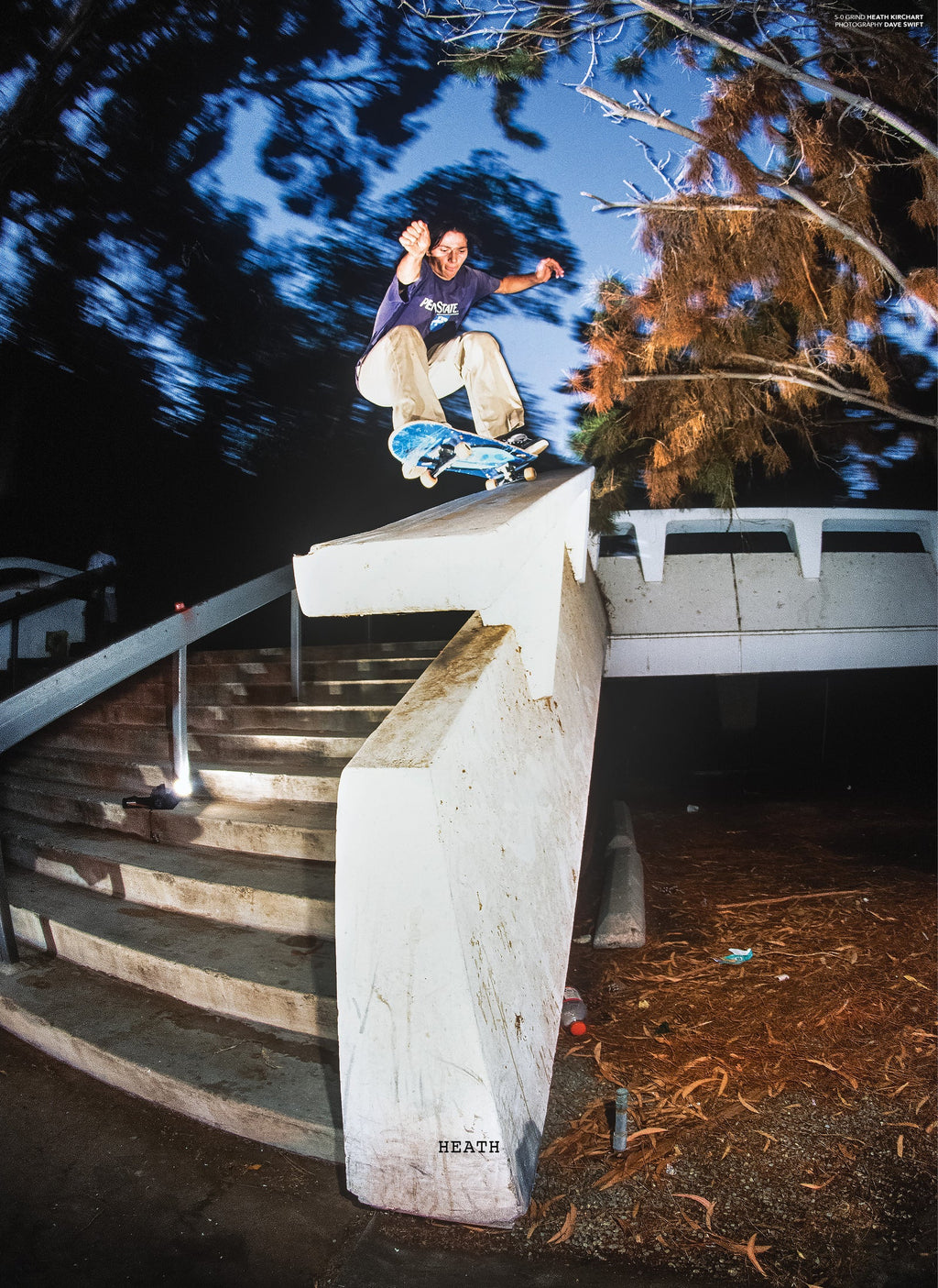 Sneeze - N°63, Spring 2025