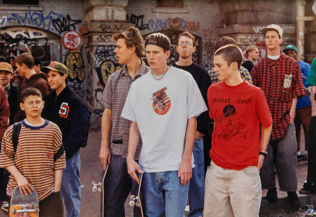 Sneeze - N°63, Spring 2025