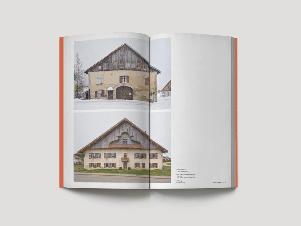 Eric Tabuchi & Nelly Monnier - ARN Vol. 8