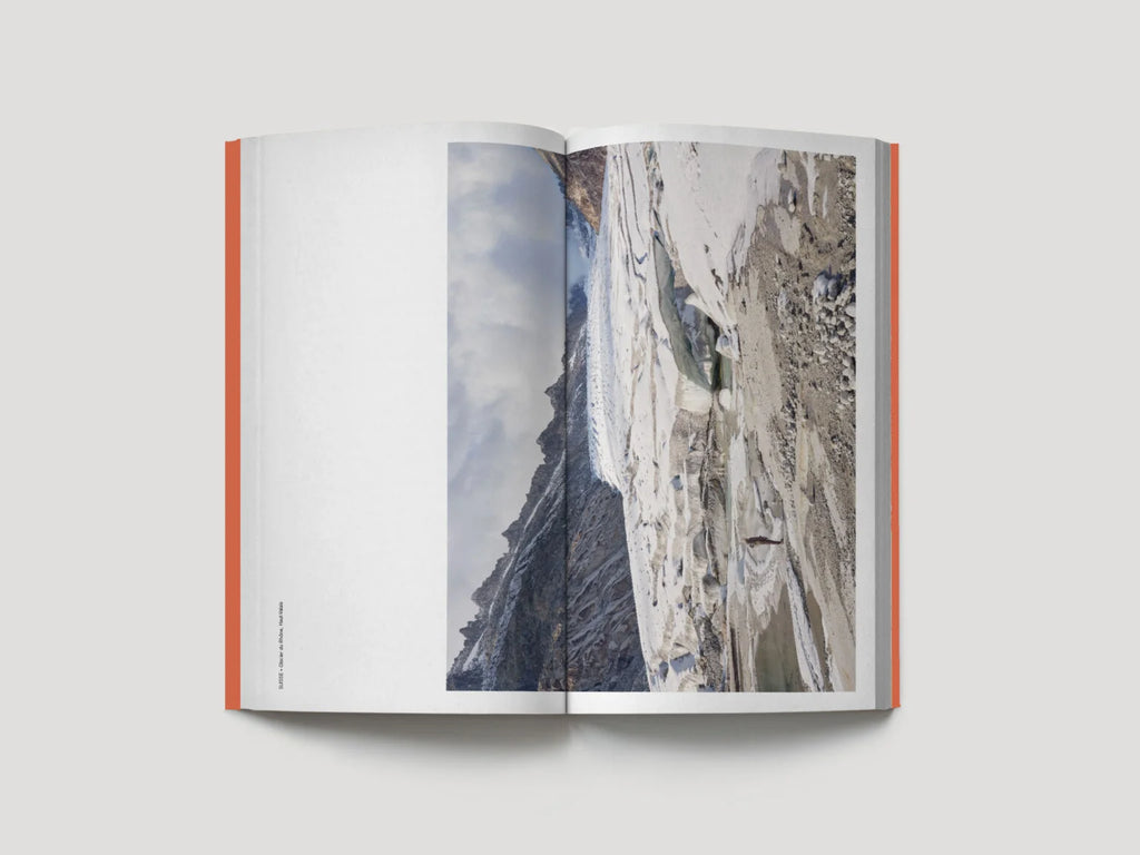 Eric Tabuchi & Nelly Monnier - ARN Vol. 8
