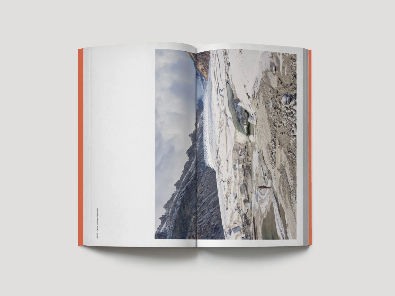 Eric Tabuchi & Nelly Monnier - ARN Vol. 8