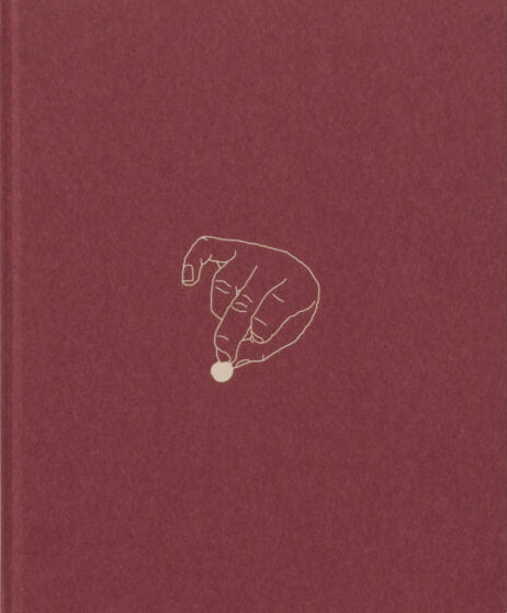 <sup>Launch / Signing <br></sup>Taemin Ha - süü