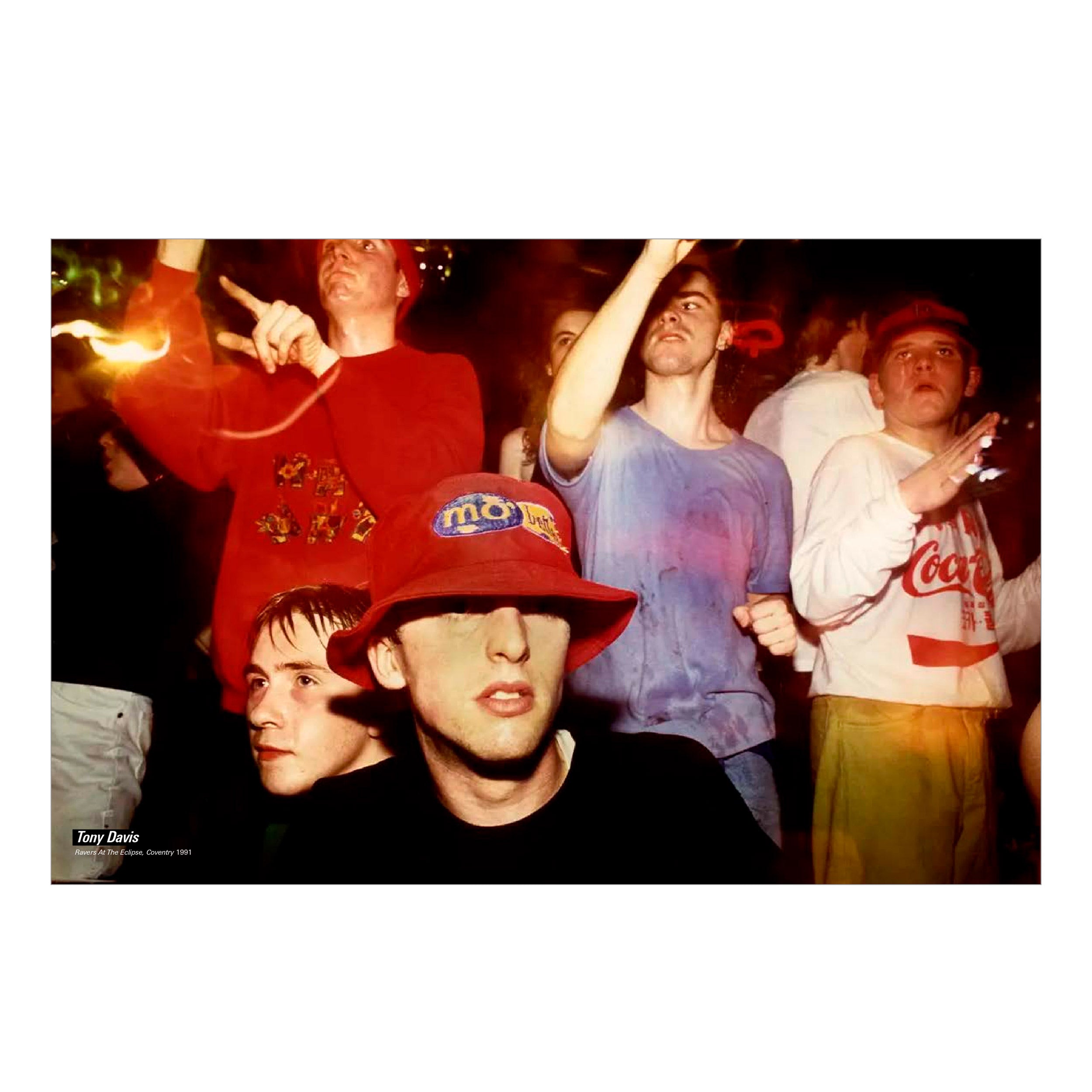 The 90s: Art and Fashion – Yvon Lambert Paris