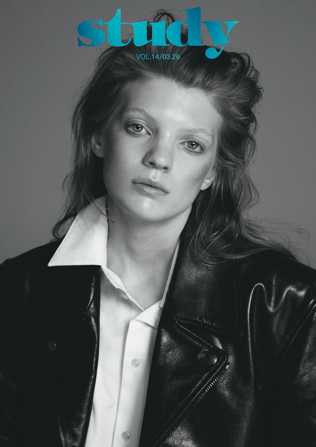 Study - Volume 14 - 03.26 - On Sennosuke Kataoka