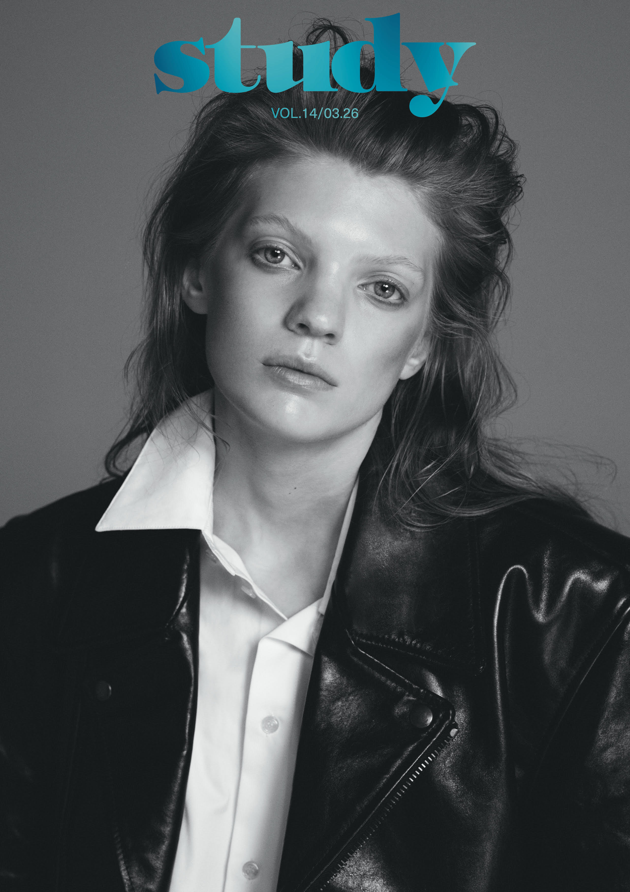 Study - Volume 14 - 03.26 - On Sennosuke Kataoka