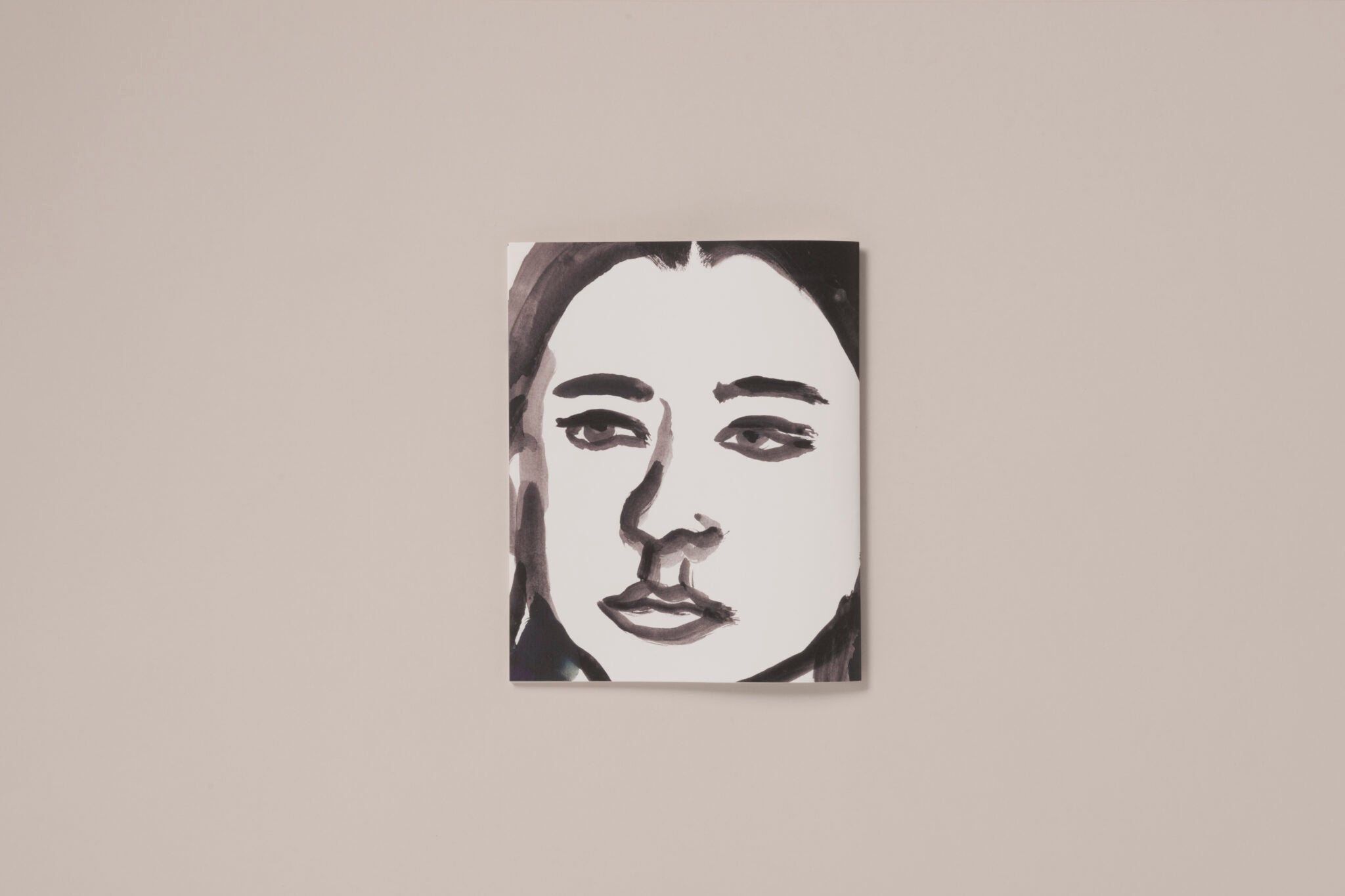 Iris de Moüy - You smell different but you're just the same