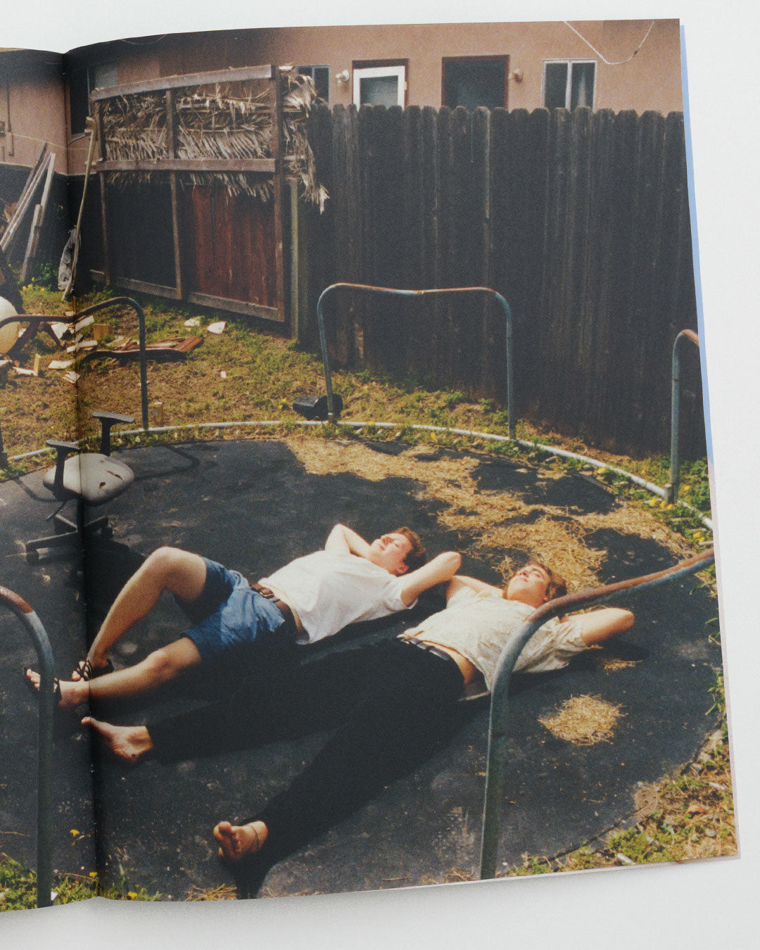 Arxipelag - Vol. II "Morning"